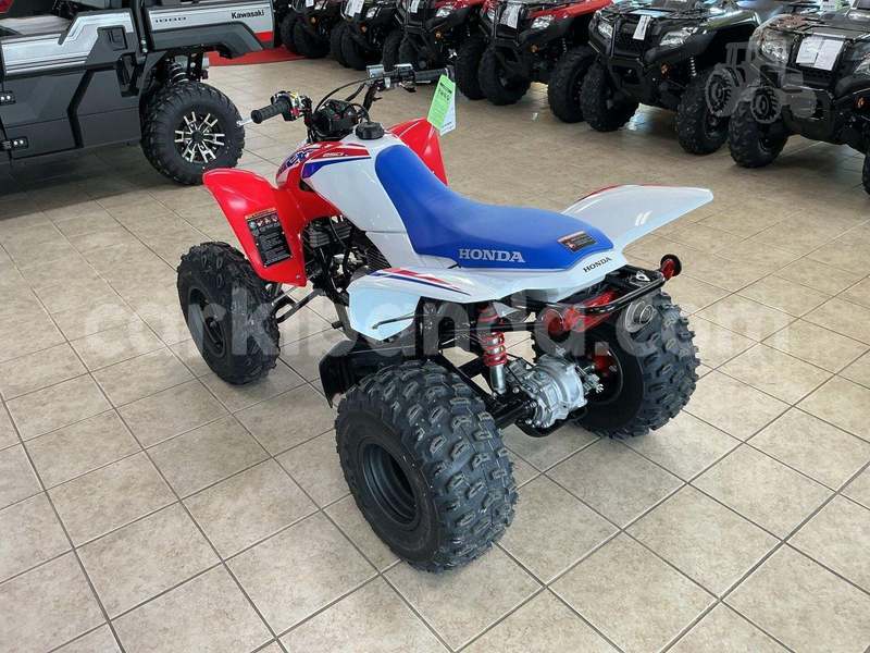 Big with watermark honda trx northern amudat 26051