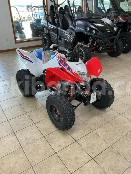 Big with watermark honda trx northern amudat 26051