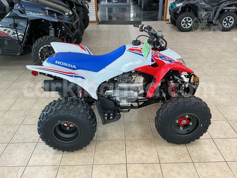 Big with watermark honda trx northern amudat 26051