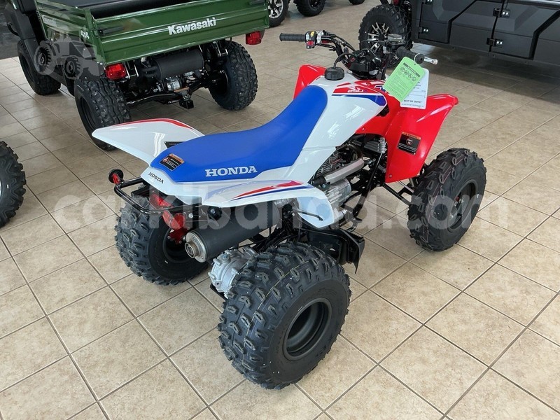 Big with watermark honda trx northern amudat 26051