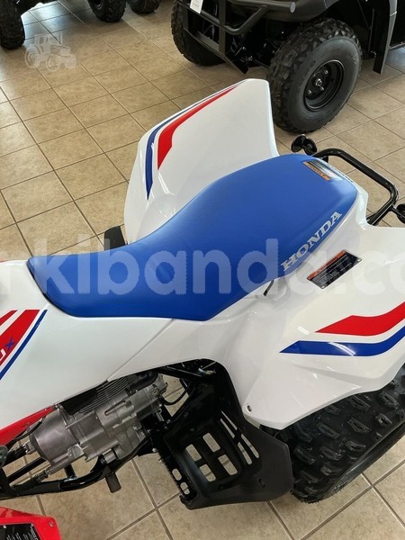 Big with watermark honda trx northern amudat 26051