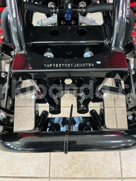 Big with watermark honda trx northern amudat 26051