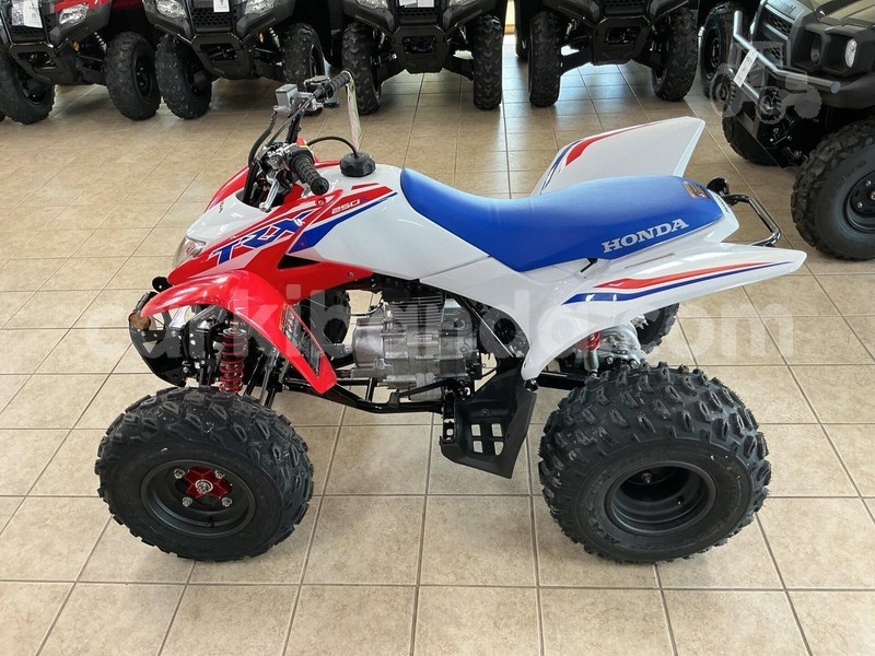 Big with watermark honda trx northern amudat 26051