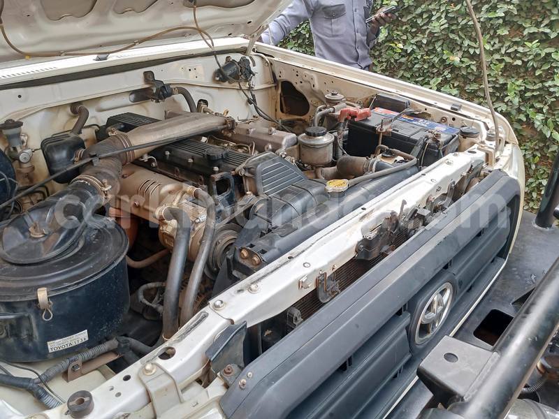 Big with watermark toyota land cruiser uganda kampala 26052