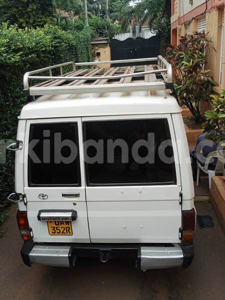 Big with watermark toyota land cruiser uganda kampala 26052