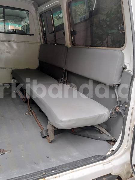Big with watermark toyota land cruiser uganda kampala 26052