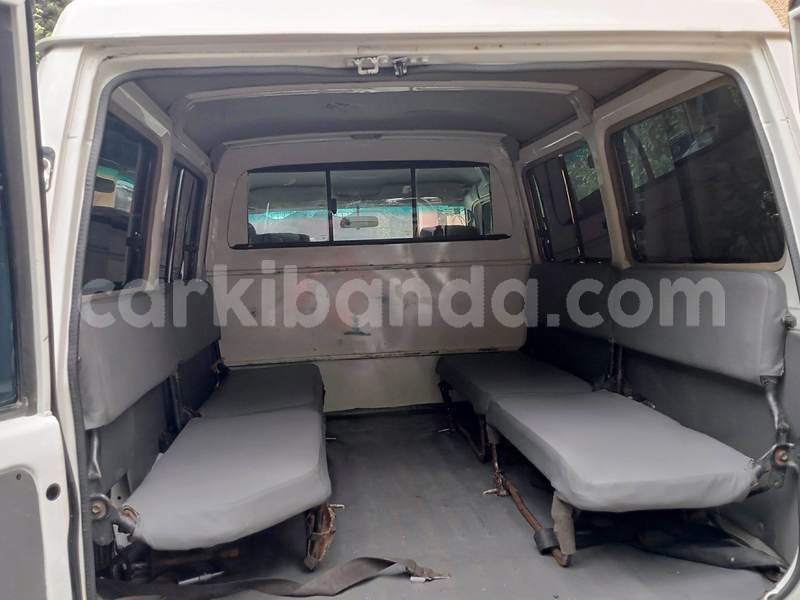 Big with watermark toyota land cruiser uganda kampala 26052