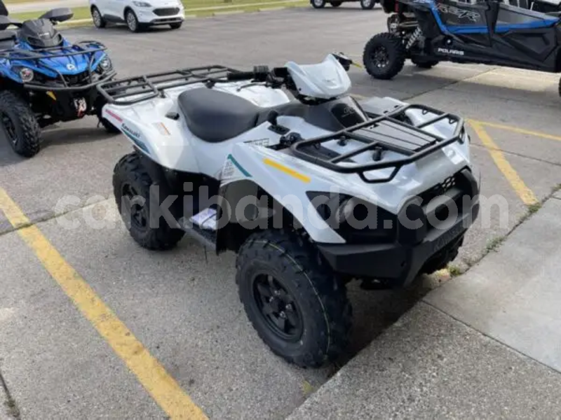 Big with watermark kawasaki brute force eastern bugembe 26053