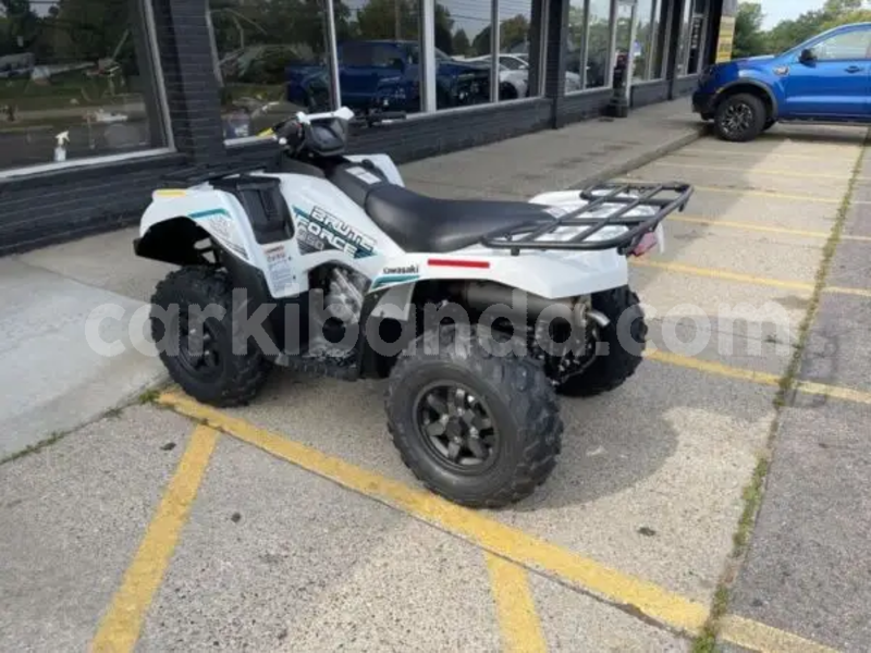 Big with watermark kawasaki brute force eastern bugembe 26053
