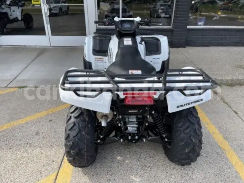 Big with watermark kawasaki brute force eastern bugembe 26053