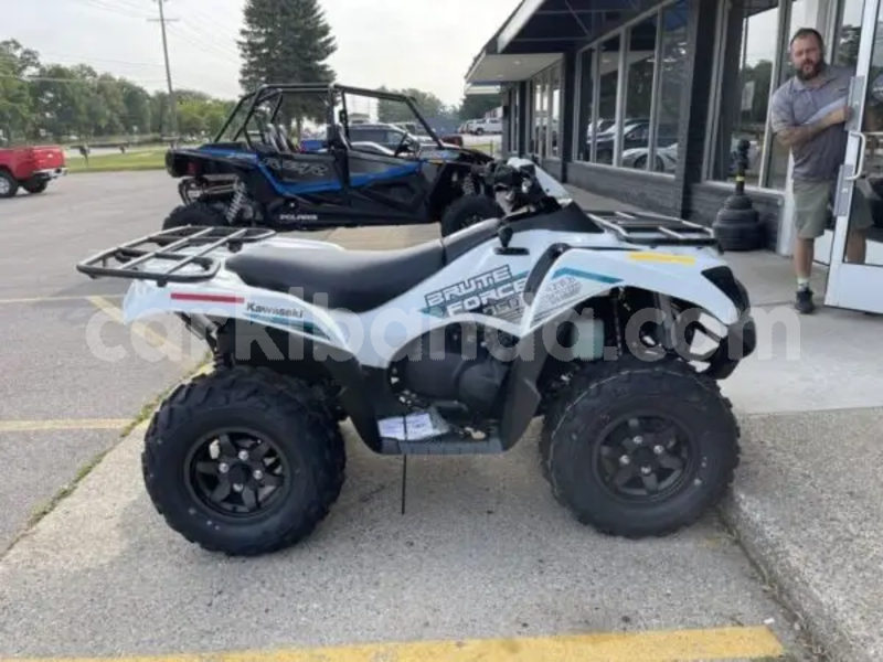 Big with watermark kawasaki brute force eastern bugembe 26053