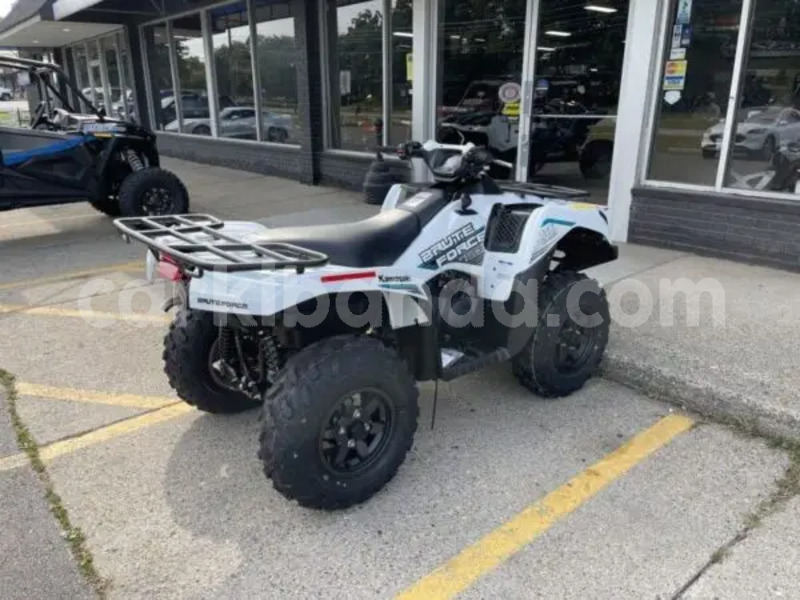 Big with watermark kawasaki brute force eastern bugembe 26053