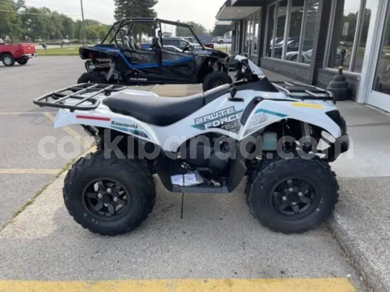 Big with watermark kawasaki brute force eastern bugembe 26053