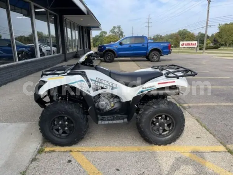 Big with watermark kawasaki brute force eastern bugembe 26053
