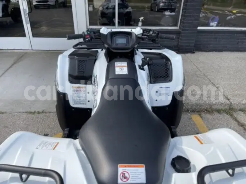 Big with watermark kawasaki brute force eastern bugembe 26053