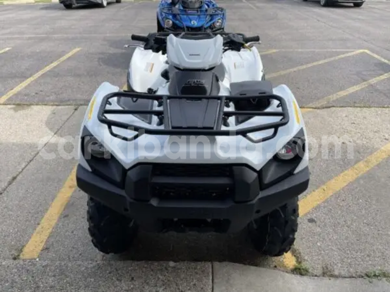 Big with watermark kawasaki brute force eastern bugembe 26053