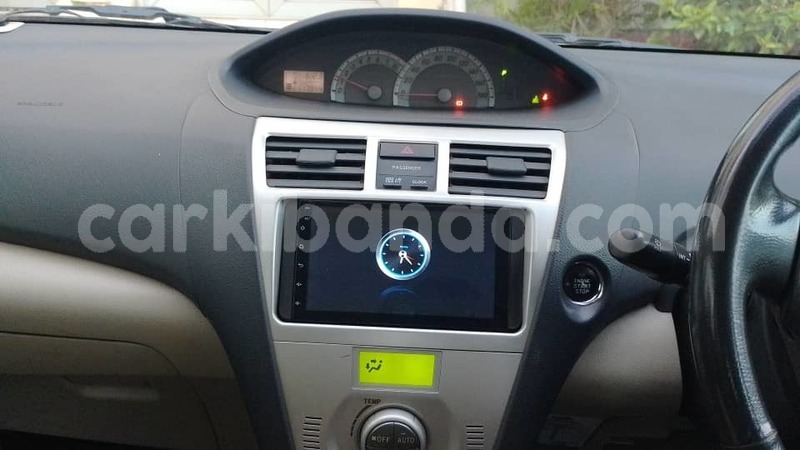 Big with watermark toyota belta uganda kampala 26054