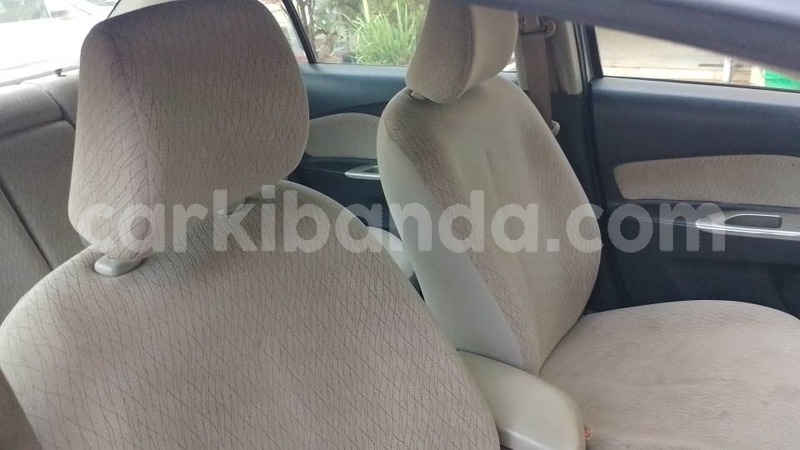 Big with watermark toyota belta uganda kampala 26054