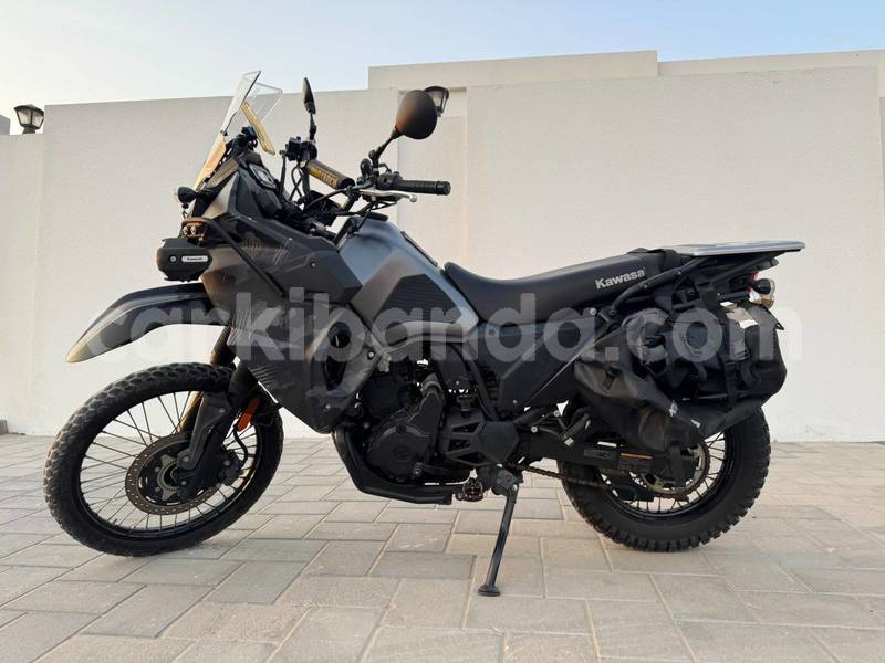 Big with watermark kawasaki klr 650 uganda kampala 26056