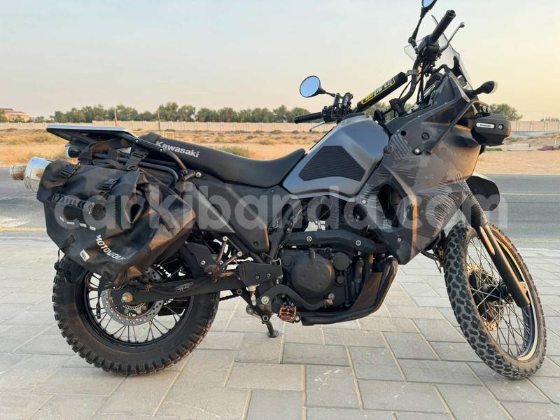 Big with watermark kawasaki klr 650 uganda kampala 26056