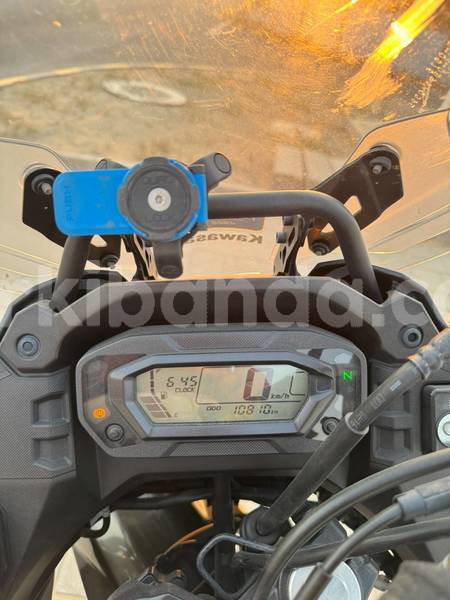 Big with watermark kawasaki klr 650 uganda kampala 26056