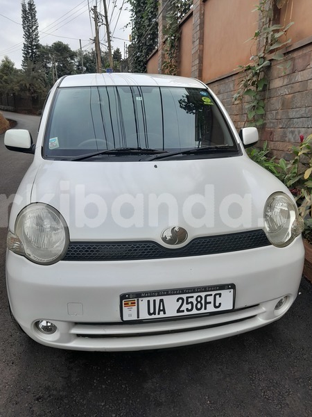 Big with watermark toyota sienta central kalangala 26057
