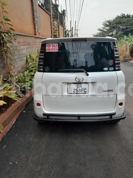 Big with watermark toyota sienta central kalangala 26057