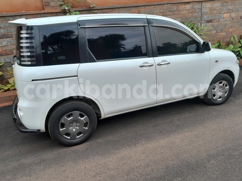Big with watermark toyota sienta central kalangala 26057