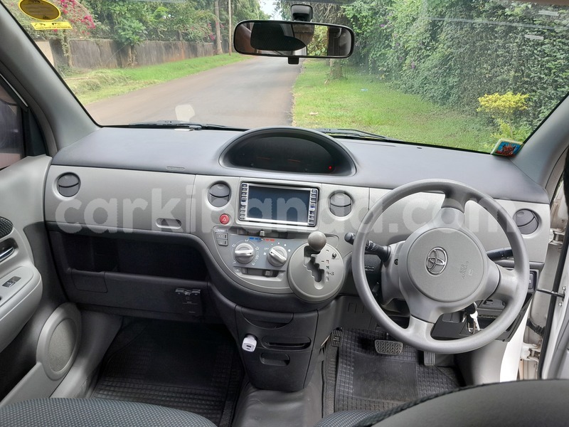 Big with watermark toyota sienta central kalangala 26057