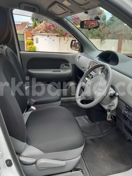 Big with watermark toyota sienta central kalangala 26057