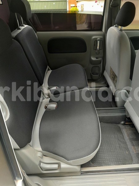 Big with watermark toyota sienta central kalangala 26057