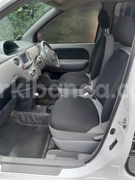 Big with watermark toyota sienta central kalangala 26057