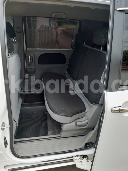 Big with watermark toyota sienta central kalangala 26057