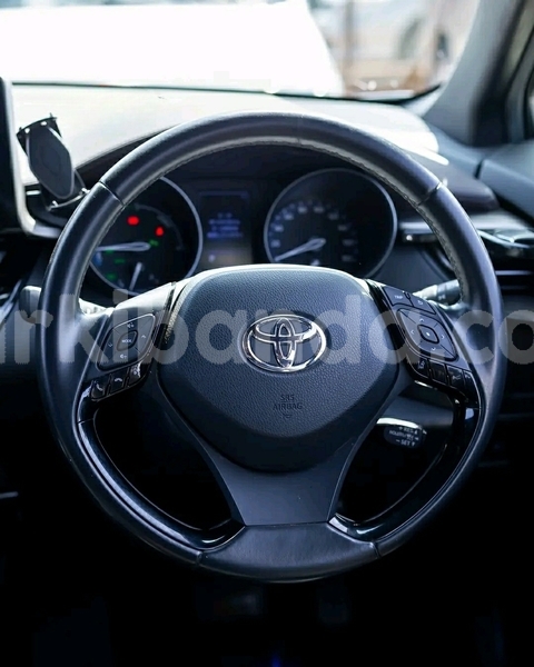 Big with watermark toyota c hr uganda kampala 26059
