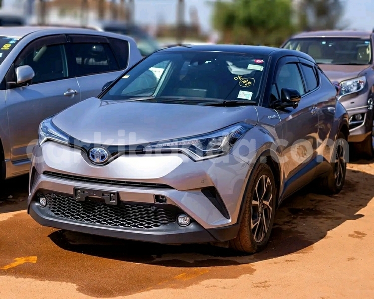 Big with watermark toyota c hr uganda kampala 26059