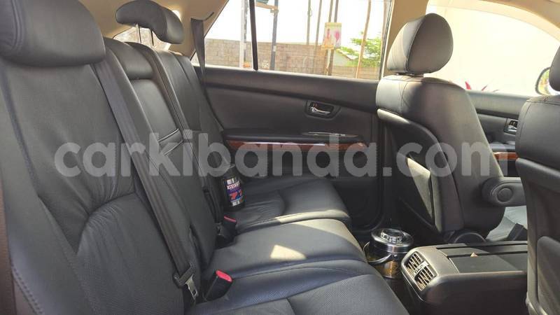 Big with watermark toyota harrier uganda kampala 26061