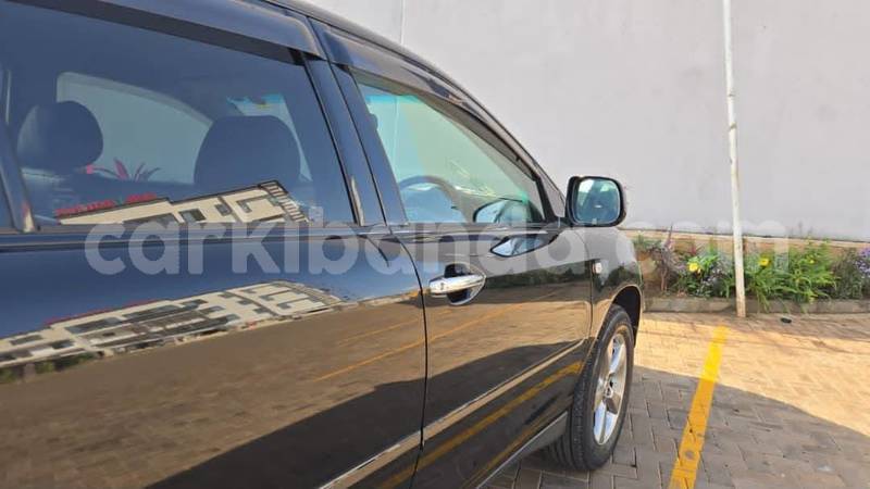 Big with watermark toyota harrier uganda kampala 26061