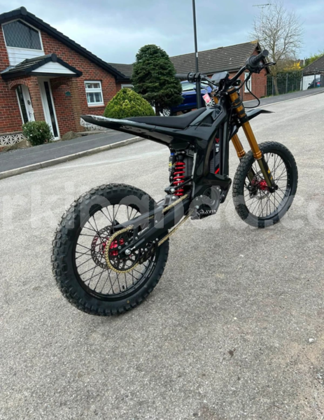 Big with watermark atk gt central bombo 26062