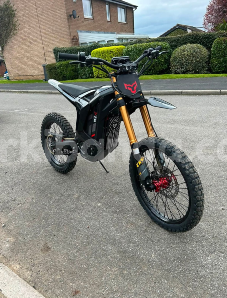 Big with watermark atk gt central bombo 26062