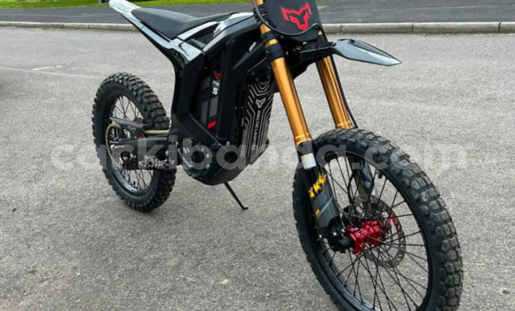 Buy Used Atk GT Black Bike in Bombo in Central Buy Used Atk GT Black Bike in Bombo in Central