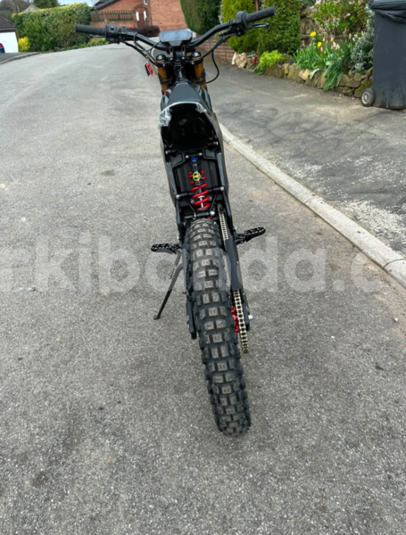 Big with watermark atk gt central bombo 26062