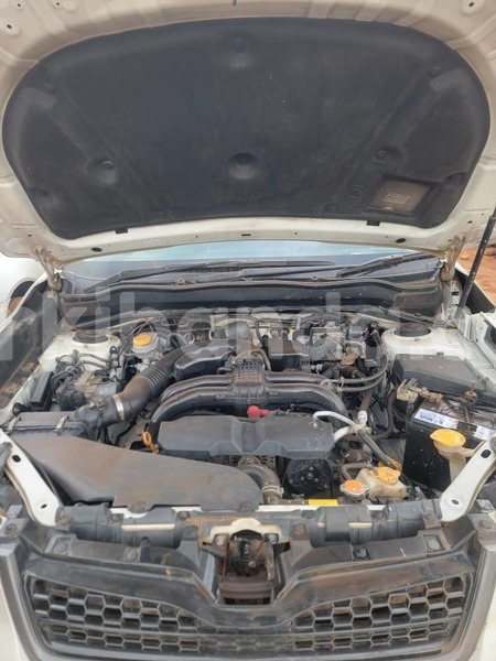 Big with watermark subaru forester uganda kampala 26063