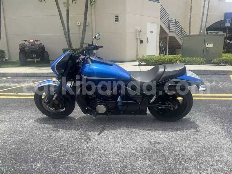 Big with watermark ariel lh eastern bugiri 26064