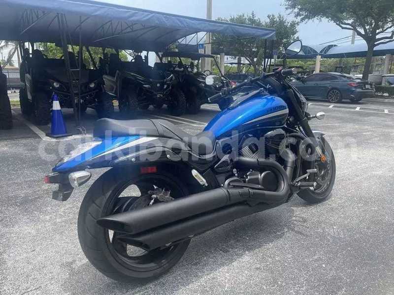 Big with watermark ariel lh eastern bugiri 26064