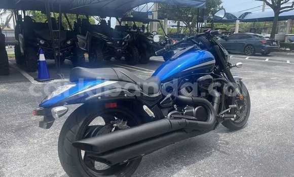 Buy Used Ariel LH Blue Bike in Bugiri in Eastern Buy Used Ariel LH Blue Bike in Bugiri in Eastern