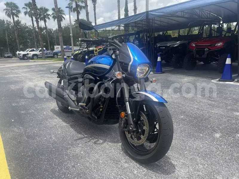 Big with watermark ariel lh eastern bugiri 26064