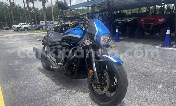 Buy Used Ariel LH Blue Bike in Bugiri in Eastern Buy Used Ariel LH Blue Bike in Bugiri in Eastern