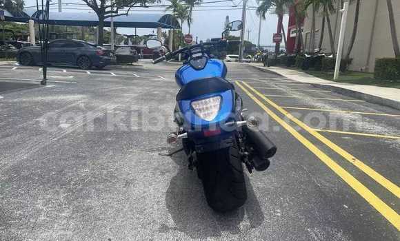 Buy Used Ariel LH Blue Bike in Bugiri in Eastern Buy Used Ariel LH Blue Bike in Bugiri in Eastern