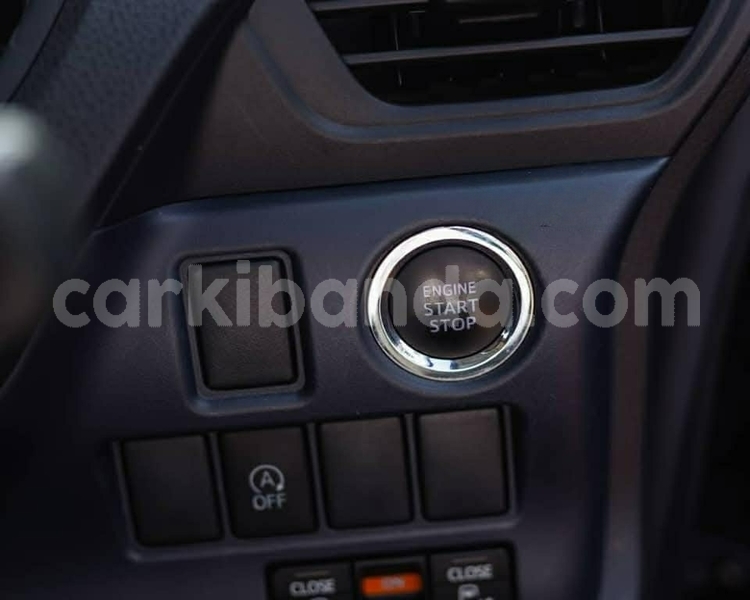Big with watermark toyota noah uganda kampala 26067