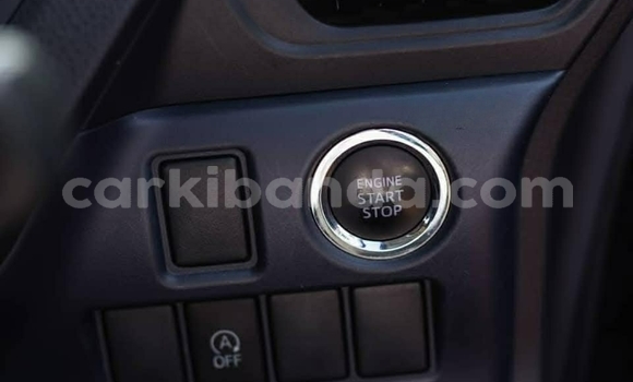Buy Used Toyota Noah Black Car in Kampala in Uganda Buy Used Toyota Noah Black Car in Kampala in Uganda